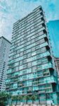 マレーシア不動産投資 海外不動産投資