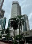 マレーシア不動産投資 海外不動産投資