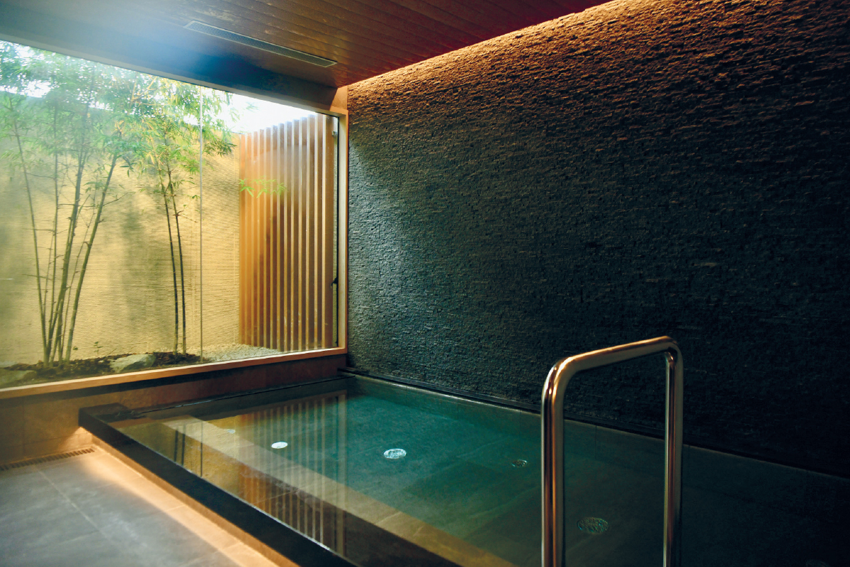 Mitsui Serviced Residence Bukit Bintang 三井サービスレジデンス ブキビンタン ららぽーと lalaport