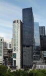 マレーシア不動産投資 海外不動産投資