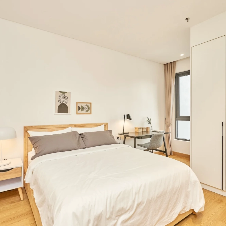 Mitsui Serviced Residence Bukit Bintang 三井サービスレジデンス ブキビンタン ららぽーと lalaport