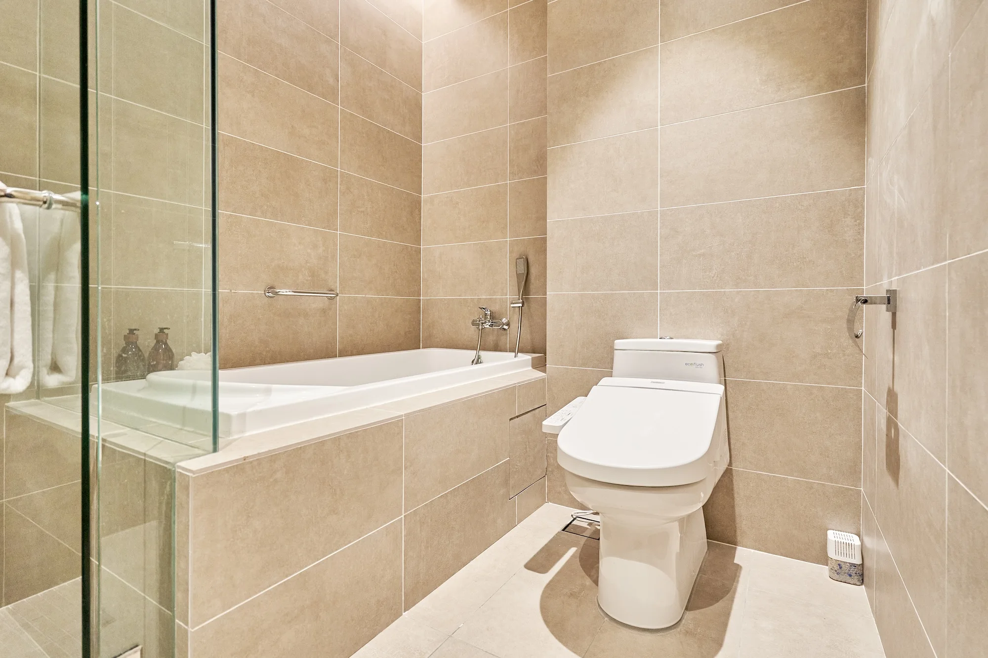 Mitsui Serviced Residence Bukit Bintang 三井サービスレジデンス ブキビンタン ららぽーと lalaport