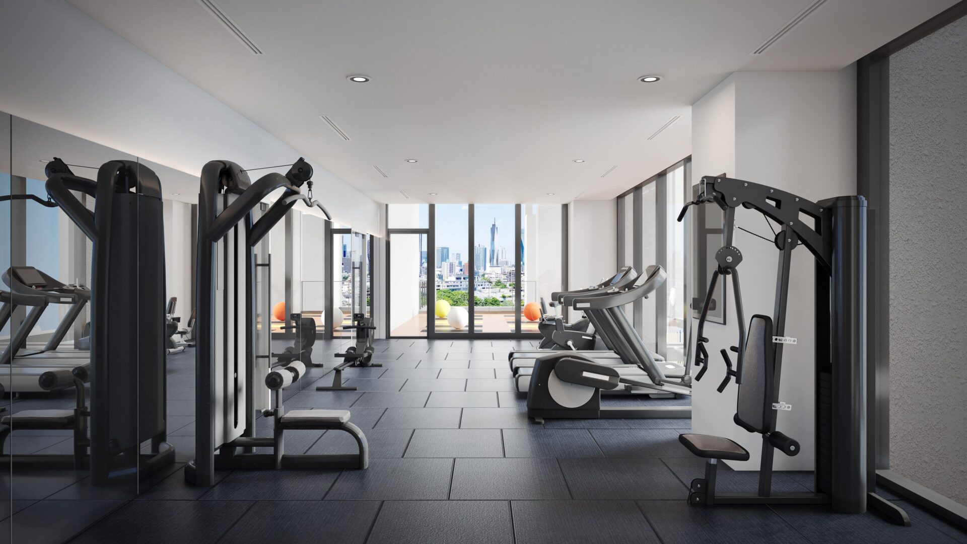 Mitsui Serviced Residence Bukit Bintang 三井サービスレジデンス ブキビンタン ららぽーと lalaport