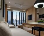 マレーシア不動産投資 クアラルンプール The　conlay klcc コンレイ