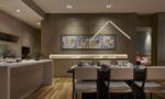 マレーシア不動産投資 クアラルンプール The　conlay klcc コンレイ
