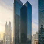 the ritz carlton residences リッツカールトンレジデンス