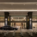 the ritz carlton residences リッツカールトンレジデンス