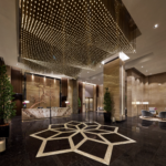 the ritz carlton residences リッツカールトンレジデンス
