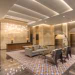 the ritz carlton residences リッツカールトンレジデンス