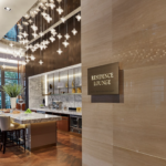 the ritz carlton residences リッツカールトンレジデンス