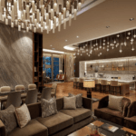 the ritz carlton residences リッツカールトンレジデンス