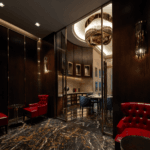 the ritz carlton residences リッツカールトンレジデンス