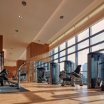 the ritz carlton residences リッツカールトンレジデンス