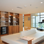 the ritz carlton residences リッツカールトンレジデンス