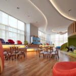 the ritz carlton residences リッツカールトンレジデンス