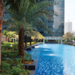 the ritz carlton residences リッツカールトンレジデンス