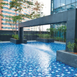 the ritz carlton residences リッツカールトンレジデンス