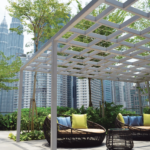 the ritz carlton residences リッツカールトンレジデンス