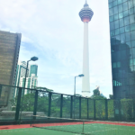 the ritz carlton residences リッツカールトンレジデンス