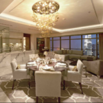 the ritz carlton residences リッツカールトンレジデンス
