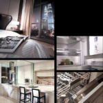 the ritz carlton residences リッツカールトンレジデンス
