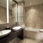 the ritz carlton residences リッツカールトンレジデンス