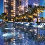 the ritz carlton residences リッツカールトンレジデンス