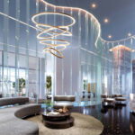 eaton residences イートンレジデンス