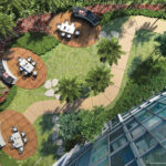 eaton residences イートンレジデンス