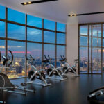 eaton residences イートンレジデンス