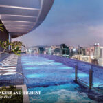 eaton residences イートンレジデンス