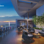 eaton residences イートンレジデンス