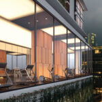 aria luxury residence kuala lumpur アリアラグジュアリーレジデンスクアラルンプール
