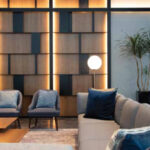 aria luxury residence kuala lumpur アリアラグジュアリーレジデンスクアラルンプール