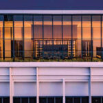 aria luxury residence kuala lumpur アリアラグジュアリーレジデンスクアラルンプール