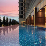 aria luxury residence kuala lumpur アリアラグジュアリーレジデンスクアラルンプール
