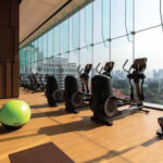 aria luxury residence kuala lumpur アリアラグジュアリーレジデンスクアラルンプール