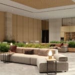 pavilion mont kiara パビリオン モントキアラ