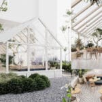 pavilion mont kiara パビリオン モントキアラ