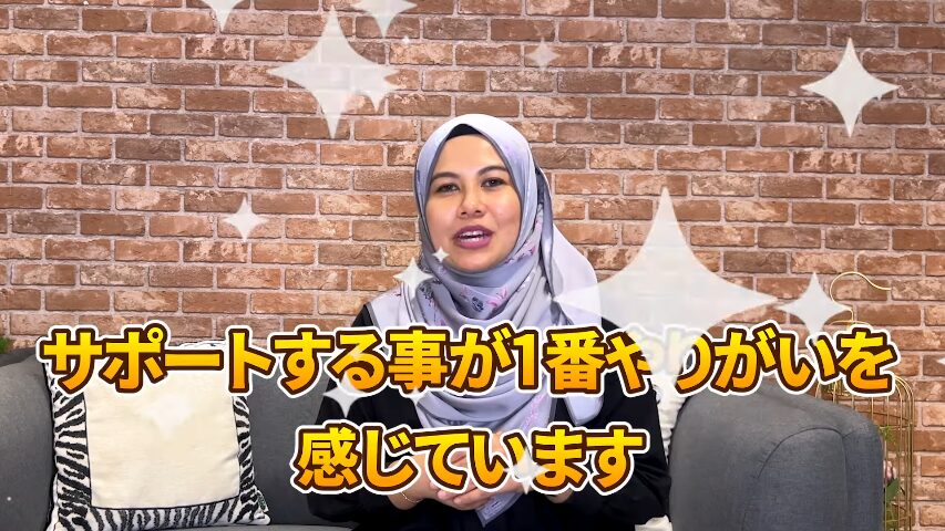 マレーシア不動産投資 海外不動産投資