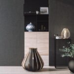 マレーシア クアラルンプール 不動産 物件 投資 TRX RESIDENCE ティーアールエックス