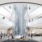マレーシア クアラルンプール 不動産 物件 投資 TRX RESIDENCE ティーアールエックス