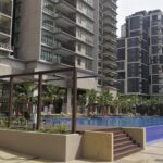 マレーシア クアラルンプール 不動産 物件 投資 residensi 22 レジデンシー 22