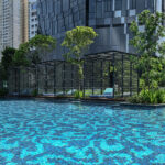 マレーシア クアラルンプール 不動産 物件 投資 star residence スターレジデンス