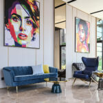 マレーシア クアラルンプール 不動産 物件 投資 star residence スターレジデンス