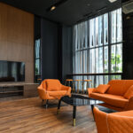 マレーシア クアラルンプール 不動産 物件 投資 star residence スターレジデンス