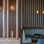 マレーシア クアラルンプール 不動産 物件 投資 star residence スターレジデンス