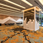 マレーシア クアラルンプール 不動産 物件 投資 star residence スターレジデンス