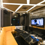 マレーシア クアラルンプール 不動産 物件 投資 star residence スターレジデンス