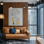 マレーシア クアラルンプール 不動産 物件 投資 star residence スターレジデンス